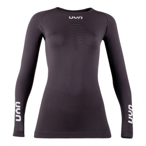 Energyon Superlight UW
Longsleeve (Donna)